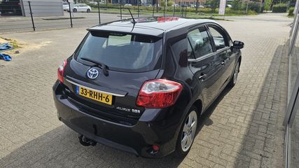 Voertuigafbeelding 5