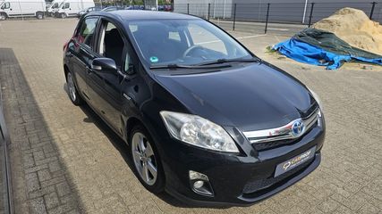 Voertuigafbeelding 6