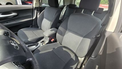 Voertuigafbeelding 7