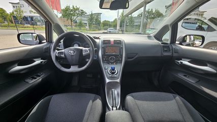 Voertuigafbeelding 8