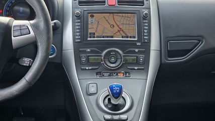 Voertuigafbeelding 9