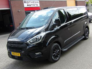 Voertuigafbeelding 1