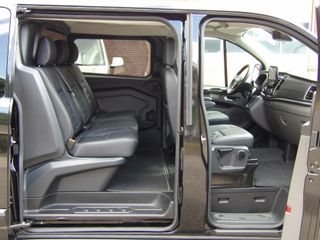 Voertuigafbeelding 10