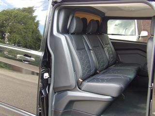 Voertuigafbeelding 11