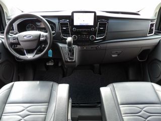 Voertuigafbeelding 12