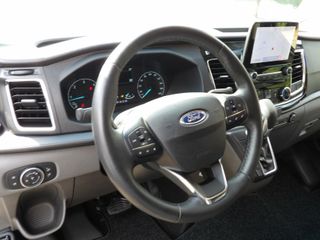 Voertuigafbeelding 13