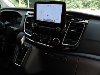 Voertuigafbeelding 14