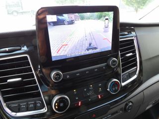 Voertuigafbeelding 15