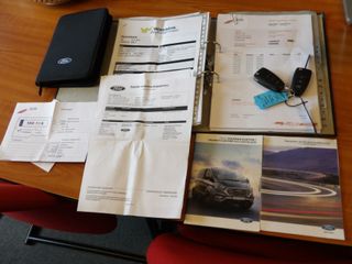 Voertuigafbeelding 19