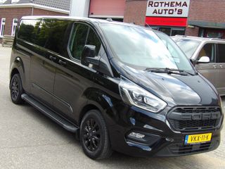 Voertuigafbeelding 2