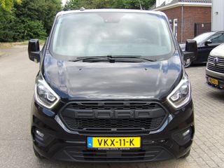 Voertuigafbeelding 20