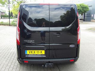 Voertuigafbeelding 21