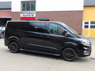 Voertuigafbeelding 22