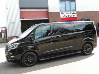 Voertuigafbeelding 23