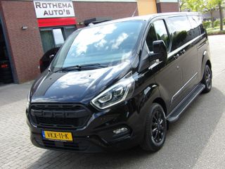 Voertuigafbeelding 3