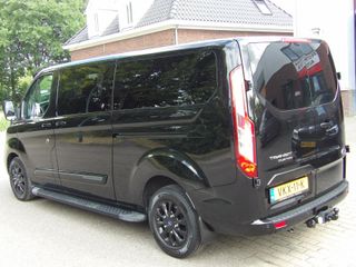 Voertuigafbeelding 5