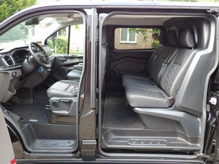 Voertuigafbeelding 7