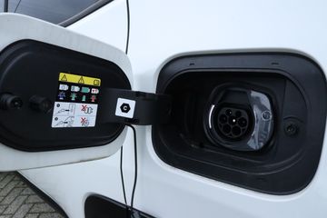 Voertuigafbeelding 17