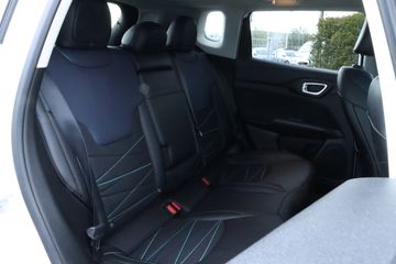 Voertuigafbeelding 18