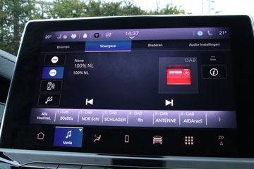 Voertuigafbeelding 23