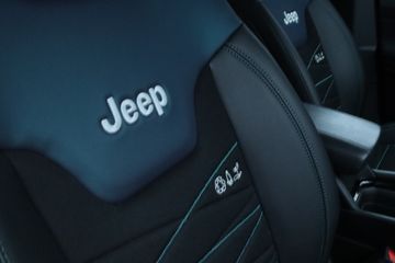 Voertuigafbeelding 27