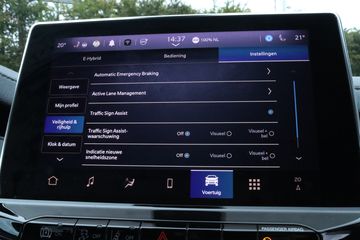 Voertuigafbeelding 28