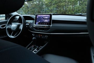 Voertuigafbeelding 3