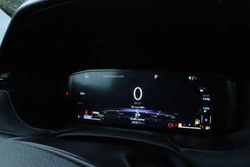 Voertuigafbeelding 33