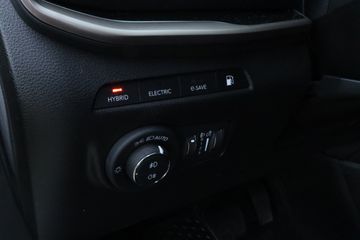 Voertuigafbeelding 34