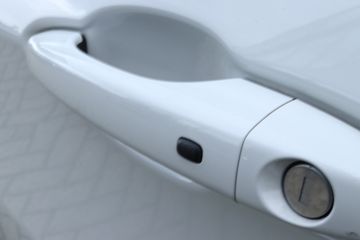 Voertuigafbeelding 9