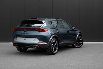 Voertuigafbeelding 1