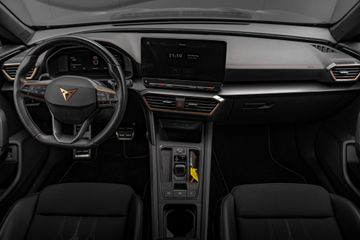 Voertuigafbeelding 10