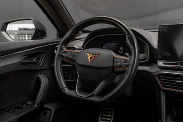 Voertuigafbeelding 11