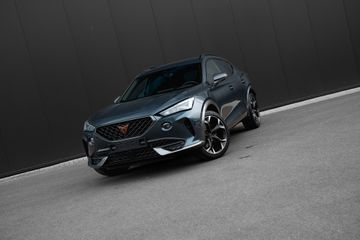 Voertuigafbeelding 2