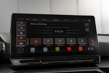 Voertuigafbeelding 22