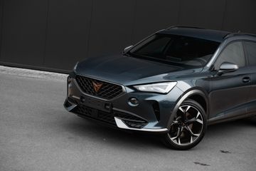 Voertuigafbeelding 3