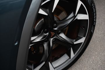 Voertuigafbeelding 4