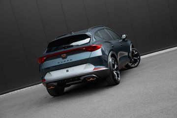 Voertuigafbeelding 6