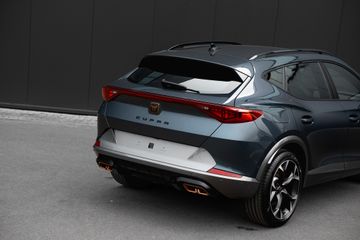 Voertuigafbeelding 7