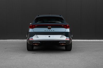 Voertuigafbeelding 8