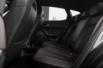 Voertuigafbeelding 9