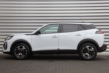 Voertuigafbeelding 1