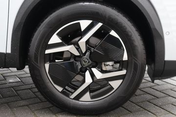 Voertuigafbeelding 13