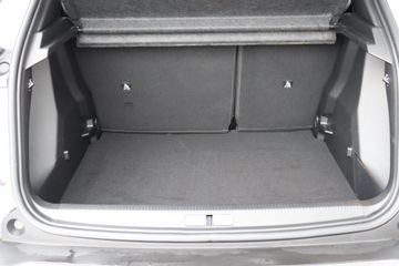 Voertuigafbeelding 17