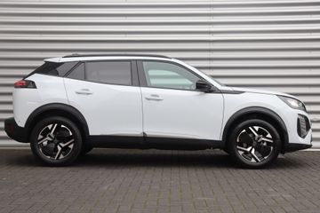 Voertuigafbeelding 2