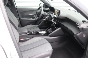 Voertuigafbeelding 20