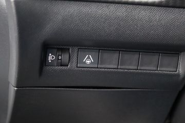 Voertuigafbeelding 22