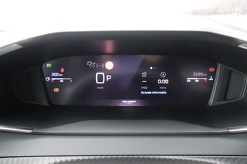 Voertuigafbeelding 26