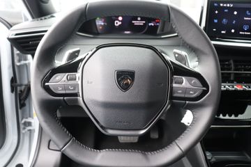 Voertuigafbeelding 29