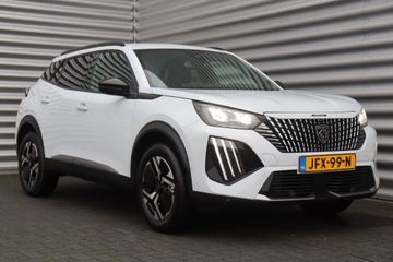 Voertuigafbeelding 3